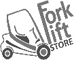 forklift neu3.jpg