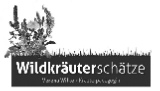wildkraeuter.jpg