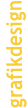 grafikdesign