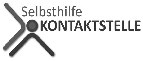 selbsthilfe logo.jpg