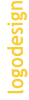 logodesign