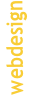 webdesign