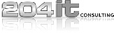204 logo aktuell.jpg